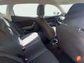 SEAT Ibiza 1.0 EcoTSI 85kW (115CV) FR Blanco - thumbnail 17
