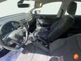 SEAT Ibiza 1.0 EcoTSI 85kW (115CV) FR Blanco - thumbnail 14