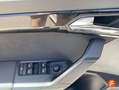 SEAT Ibiza 1.0 EcoTSI 85kW (115CV) FR Blanco - thumbnail 19