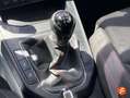 SEAT Ibiza 1.0 EcoTSI 85kW (115CV) FR Blanco - thumbnail 11