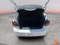 SEAT Ibiza 1.0 EcoTSI 85kW (115CV) FR Blanco - thumbnail 16