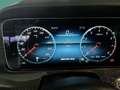 Mercedes-Benz E 53 AMG E 53 AMG 4M+ NIGHT+STHZ+DISTR+360+BURME+HUD+MLED Weiß - thumbnail 12