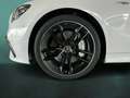 Mercedes-Benz E 53 AMG E 53 AMG 4M+ NIGHT+STHZ+DISTR+360+BURME+HUD+MLED Weiß - thumbnail 9
