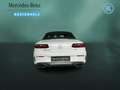 Mercedes-Benz E 53 AMG E 53 AMG 4M+ NIGHT+STHZ+DISTR+360+BURME+HUD+MLED Weiß - thumbnail 5