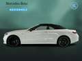 Mercedes-Benz E 53 AMG E 53 AMG 4M+ NIGHT+STHZ+DISTR+360+BURME+HUD+MLED Weiß - thumbnail 7