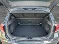 Hyundai i30 N 2,0 T-GDI DCT Aut. Grau - thumbnail 13
