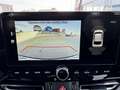 Hyundai i30 N 2,0 T-GDI DCT Aut. Grau - thumbnail 9