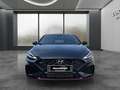 Hyundai i30 N 2,0 T-GDI DCT Aut. Grau - thumbnail 2