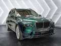Alpina XB7 Allrad AHK AKTIVSITZE STANDHZ PANO 360° Grün - thumbnail 2
