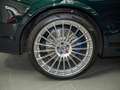 Alpina XB7 Allrad AHK AKTIVSITZE STANDHZ PANO 360° Grün - thumbnail 7