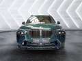 Alpina XB7 Allrad AHK AKTIVSITZE STANDHZ PANO 360° Grün - thumbnail 3