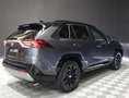 Toyota RAV 4 2.5 hybrid 2WD Style Gri - thumbnail 9