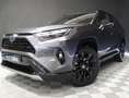 Toyota RAV 4 2.5 hybrid 2WD Style Gri - thumbnail 5