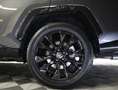 Toyota RAV 4 2.5 hybrid 2WD Style Gri - thumbnail 46