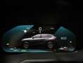 Toyota RAV 4 2.5 hybrid 2WD Style Gri - thumbnail 19