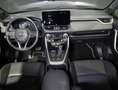 Toyota RAV 4 2.5 hybrid 2WD Style Gri - thumbnail 16