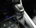 Toyota RAV 4 2.5 hybrid 2WD Style Gri - thumbnail 21