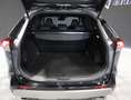 Toyota RAV 4 2.5 hybrid 2WD Style Gri - thumbnail 12