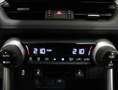 Toyota RAV 4 2.5 hybrid 2WD Style Gri - thumbnail 42