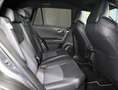 Toyota RAV 4 2.5 hybrid 2WD Style Gri - thumbnail 49