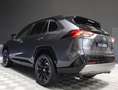 Toyota RAV 4 2.5 hybrid 2WD Style Gri - thumbnail 8