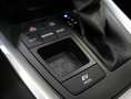 Toyota RAV 4 2.5 hybrid 2WD Style Gri - thumbnail 22