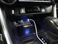 Toyota RAV 4 2.5 hybrid 2WD Style Gri - thumbnail 41