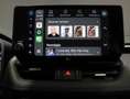 Toyota RAV 4 2.5 hybrid 2WD Style Gri - thumbnail 37
