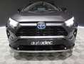 Toyota RAV 4 2.5 hybrid 2WD Style Gri - thumbnail 6
