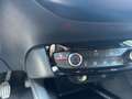 Opel Corsa GS Turbo Komfort-Paket Blau - thumbnail 17