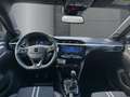 Opel Corsa GS Turbo Komfort-Paket Blau - thumbnail 10