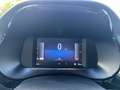 Opel Corsa GS Turbo Komfort-Paket Blau - thumbnail 12