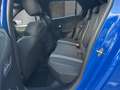 Opel Corsa GS Turbo Komfort-Paket Blau - thumbnail 9