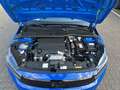 Opel Corsa GS Turbo Komfort-Paket Blau - thumbnail 14