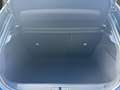 Opel Corsa GS Turbo Komfort-Paket Blau - thumbnail 5