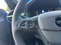 Opel Corsa GS Turbo Komfort-Paket Blau - thumbnail 16