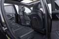 Audi Q7 3.0 TDI Quattro 272pk 7p Pano 4-wielsturing Standk Zwart - thumbnail 17