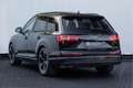 Audi Q7 3.0 TDI Quattro 272pk 7p Pano 4-wielsturing Standk Zwart - thumbnail 2