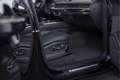 Audi Q7 3.0 TDI Quattro 272pk 7p Pano 4-wielsturing Standk Zwart - thumbnail 16