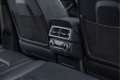 Audi Q7 3.0 TDI Quattro 272pk 7p Pano 4-wielsturing Standk Zwart - thumbnail 19