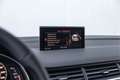 Audi Q7 3.0 TDI Quattro 272pk 7p Pano 4-wielsturing Standk Zwart - thumbnail 27