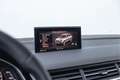 Audi Q7 3.0 TDI Quattro 272pk 7p Pano 4-wielsturing Standk Zwart - thumbnail 23