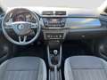 Skoda Fabia 1.0TSI Style Climatr PDC Sitzhzg  APP DAB Weiß - thumbnail 6