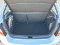 Skoda Fabia 1.0TSI Style Climatr PDC Sitzhzg  APP DAB Weiß - thumbnail 12