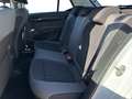 Skoda Fabia 1.0TSI Style Climatr PDC Sitzhzg  APP DAB Weiß - thumbnail 11