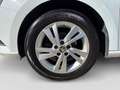 Skoda Fabia 1.0TSI Style Climatr PDC Sitzhzg  APP DAB Weiß - thumbnail 5