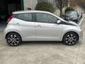 Toyota Aygo 5p 1.0 x-fun 72cv COME NUOVA*3500KM*UNIPRO Grau - thumbnail 2