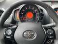 Toyota Aygo 5p 1.0 x-fun 72cv COME NUOVA*3500KM*UNIPRO Grau - thumbnail 9