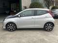Toyota Aygo 5p 1.0 x-fun 72cv COME NUOVA*3500KM*UNIPRO Grau - thumbnail 24