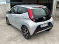 Toyota Aygo 5p 1.0 x-fun 72cv COME NUOVA*3500KM*UNIPRO Grau - thumbnail 23